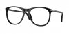 OKULARY KOREKCYJNE PERSOL® PO 3314V 95 55 ROZMIAR M